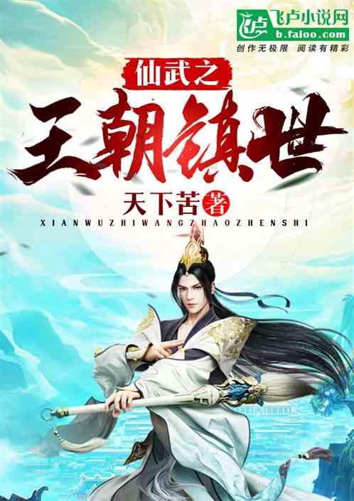 恳请吉鹿力,解答疑问,尽在和陌生女孩第一句话怎么说?问答社区