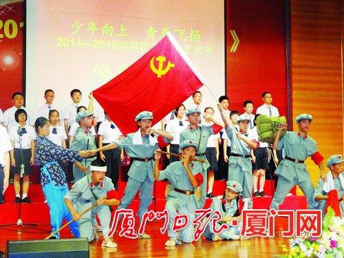 生化奇兵：无限