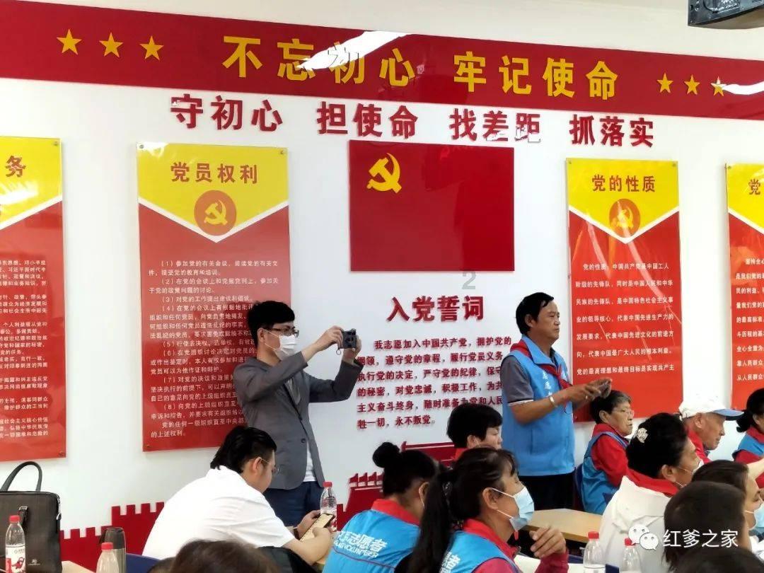 电脑32位和64位有什么区别？游戏画面